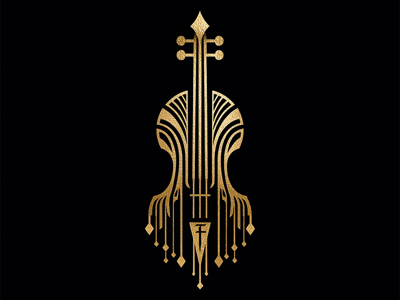 First Chair Music Education Platform project