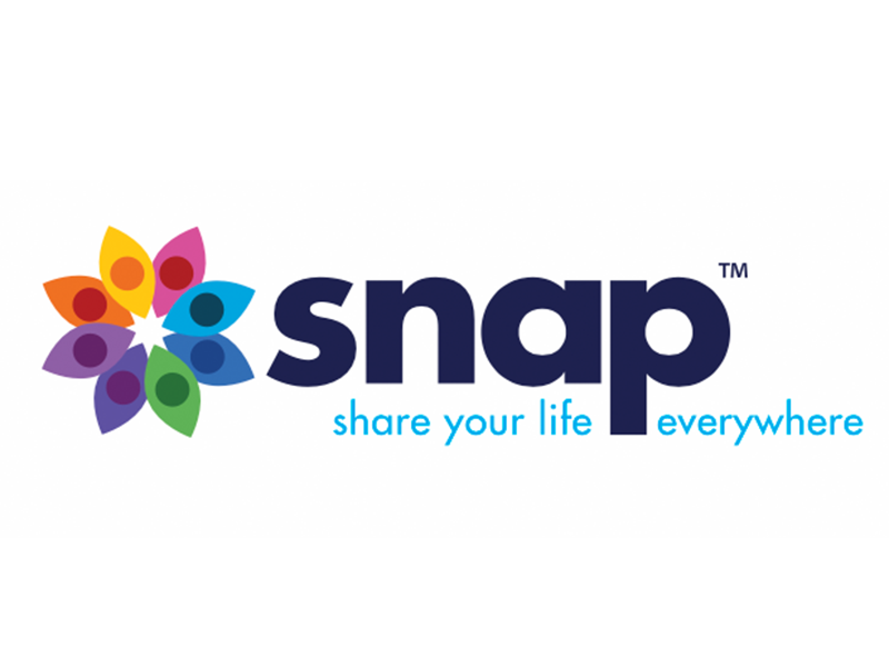 SnapOne Consumer Cloud & Family Safety Apps project